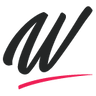 site-logo